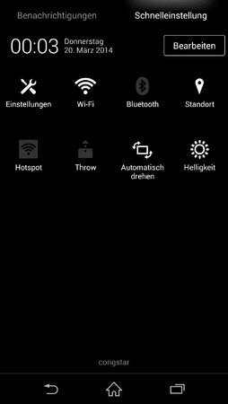 Screenshot_2014-03-20-00-03-22[1].png