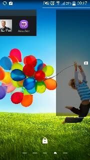 uploadfromtaptalk1395271383070.jpg