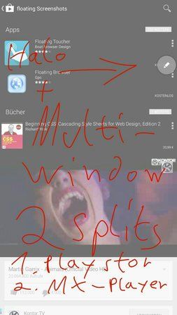 uploadfromtaptalk1395284149623.jpg