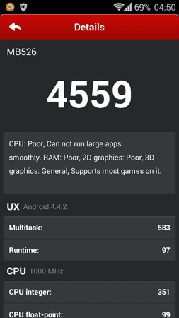 Screenshot_2014-03-20-04-50-35.png