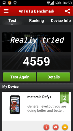 Screenshot_2014-03-20-04-50-54.png