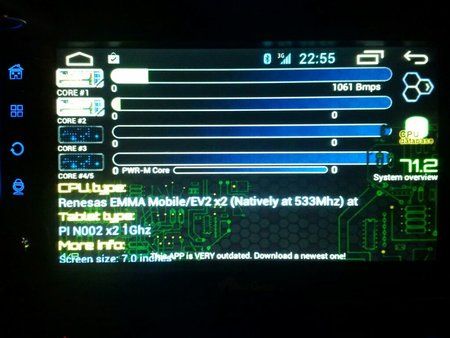 uploadfromtaptalk1395291337722.jpg