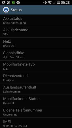 uploadfromtaptalk1395293791512.jpg