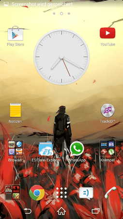 Screenshot_2014-03-20-07-20-28.png