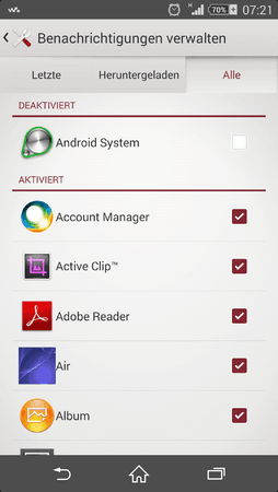 Screenshot_2014-03-20-07-21-50.png