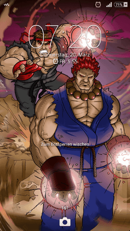 Screenshot_2014-03-20-07-20-24.png