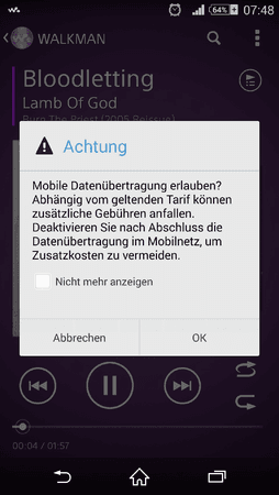 Screenshot_2014-03-20-07-48-57.png