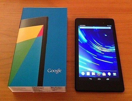 nexus-7-gen-2-table-small.jpg