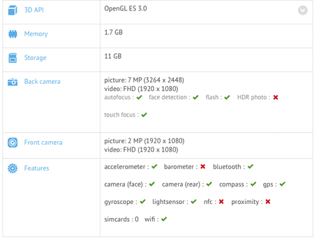 Samsung-SM-T700.png