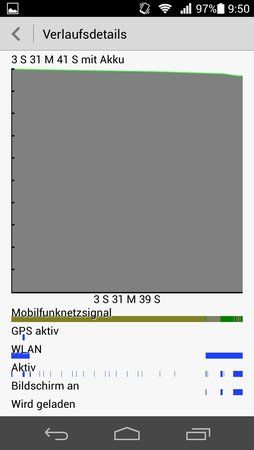 uploadfromtaptalk1395307398421.jpg