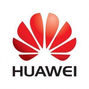 xtimthumb.php,qsrc=,hwww.mobilegeeks.de,_wp-content,_uploads,_2013,_03,_huawei-logo.jpg,ah=300.p.jp