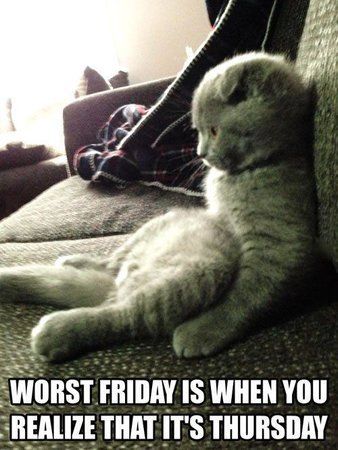 worst-feeling-ever.jpg