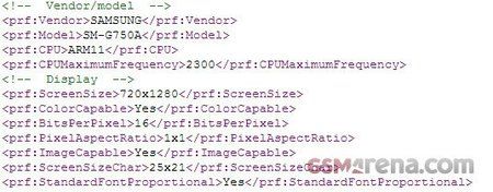 uploadfromtaptalk1395314074049.jpg
