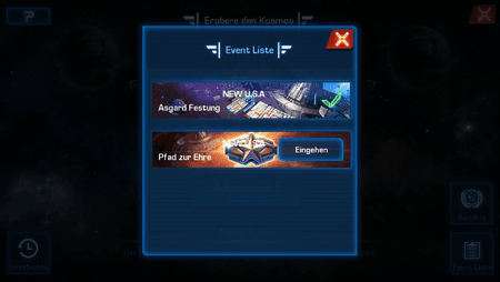 Screenshot_2014-03-20-12-28-13.png