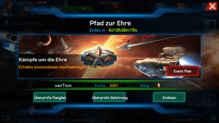 Screenshot_2014-03-20-12-27-50.png