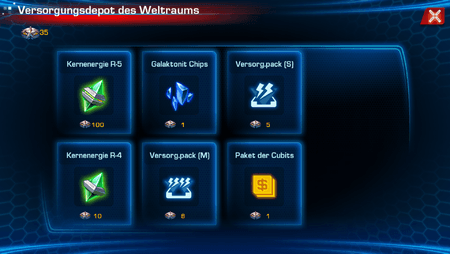 Screenshot_2014-03-20-12-28-53.png