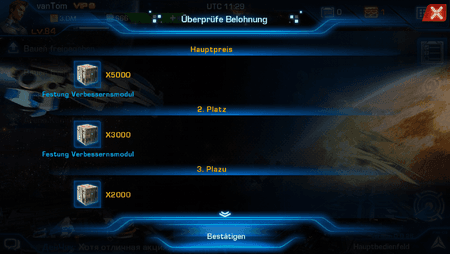 Screenshot_2014-03-20-12-29-18.png