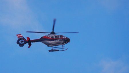 20130217_152314.jpg