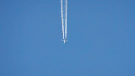 20130218_144448.jpg