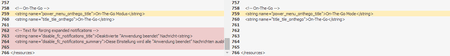 xmlcompare.PNG
