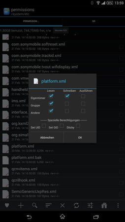 Screenshot_2014-03-20-13-59-54.jpg