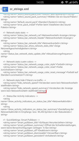 Screenshot_2014-03-20-14-05-49.png
