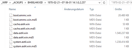 Unbenannt.PNG