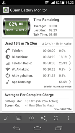 Screenshot_2014-03-20-14-23-23.png