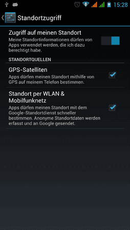 Screenshot_2014-03-20-15-28-41.png