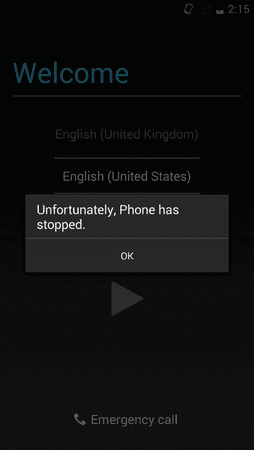 Screenshot_2014-03-20-14-15-55.png