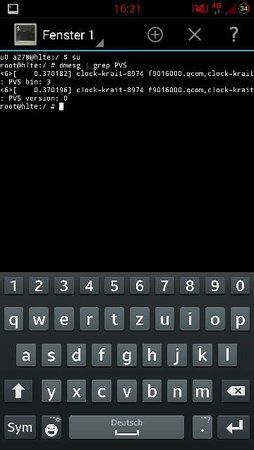 uploadfromtaptalk1395328898592.jpg