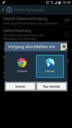 Screenshot_2014-03-20-16-44-11[1].png