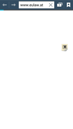 Screenshot_2014-03-20-16-44-27[1].png