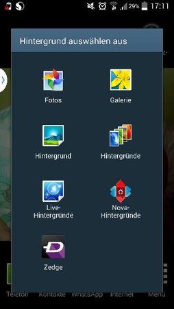 uploadfromtaptalk1395331932473.jpg