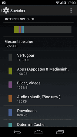 Screenshot_2014-03-20-17-00-39.png