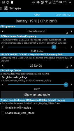 Screenshot_2014-03-13-20-55-12.png