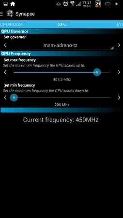 Screenshot_2014-03-20-17-31-23.png