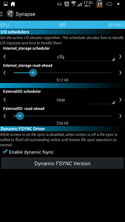 Screenshot_2014-03-20-17-31-31.png