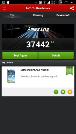 Screenshot_2014-03-18-19-23-31.png
