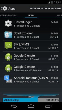 Screenshot_2014-03-20-17-41-32.png