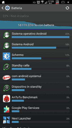 Screenshot_2014-03-20-17-29-30.png