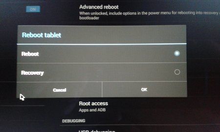 tab.jpg