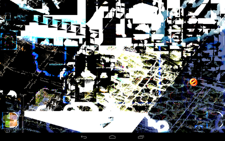 Screenshot_2014-03-20-18-08-36.png