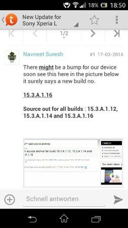 uploadfromtaptalk1395338017471.jpg