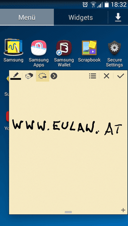 Screenshot_2014-03-20-18-32-36[1].png
