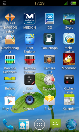 Screenshot_2014-03-20-17-29-57.png