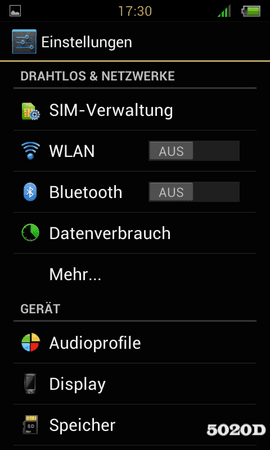 Screenshot_2014-03-20-17-30-13.png