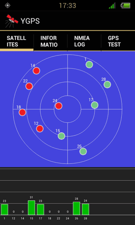 Screenshot_2014-03-20-17-33-08.png