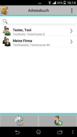 Screenshot_2014-03-18-16-14-40.png