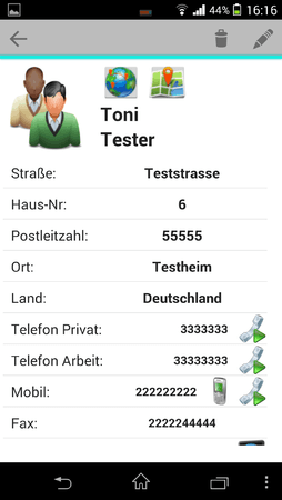 Screenshot_2014-03-18-16-16-48.png